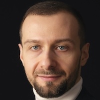 [Alexey Ezhikov photo]