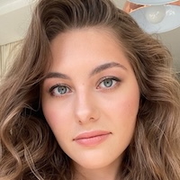 [Yana Kruglik photo]